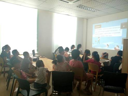 9cfc130ab842d4db6750faf6ea898be