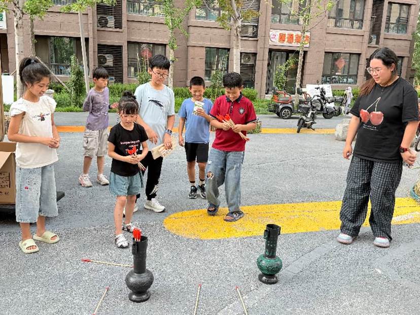 微信图片_20260723201832 微信图片_20260723201832